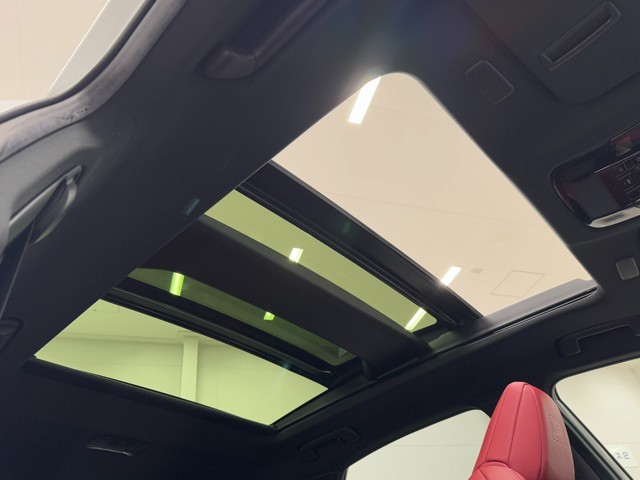 レクサス NX350h Fスポーツ