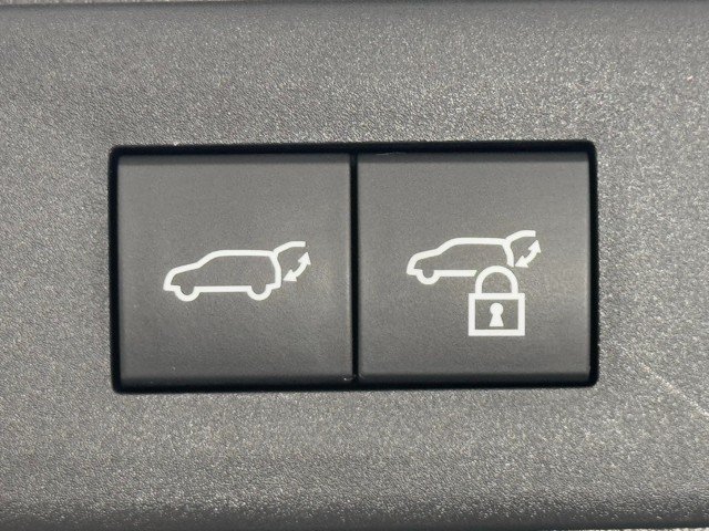 レクサス NX350h Fスポーツ