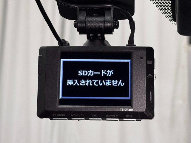 レクサス NX350h F SPORT