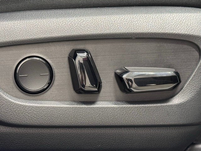 レクサス NX350h F SPORT
