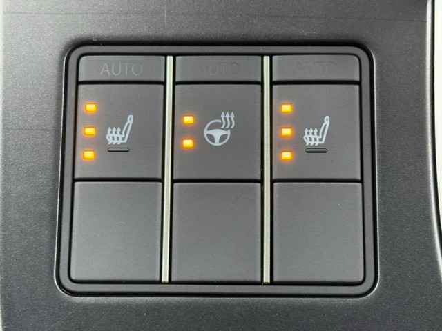 レクサス UX250h Ver-C