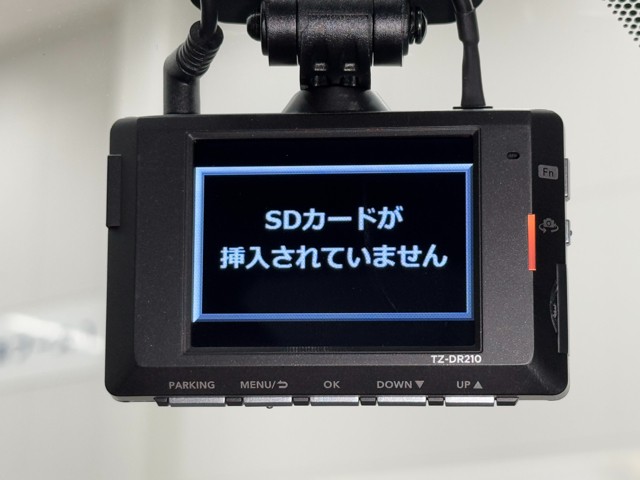 レクサス UX250h Ver-C