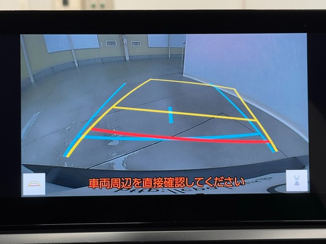 レクサス UX250h Ver-C