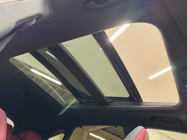 レクサス RX500h F SPORT Per