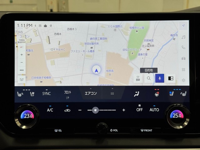 レクサス RX500h F SPORT Per