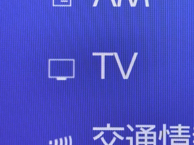 レクサス UX200 バージョンL