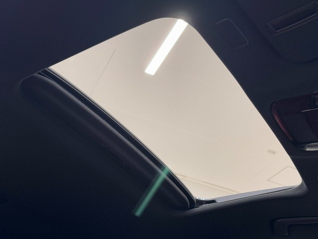 レクサス NX350h Ver-L