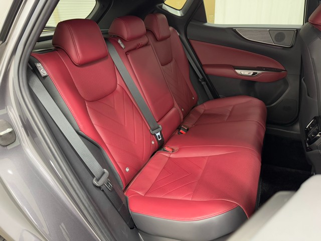 レクサス NX350h Ver-L