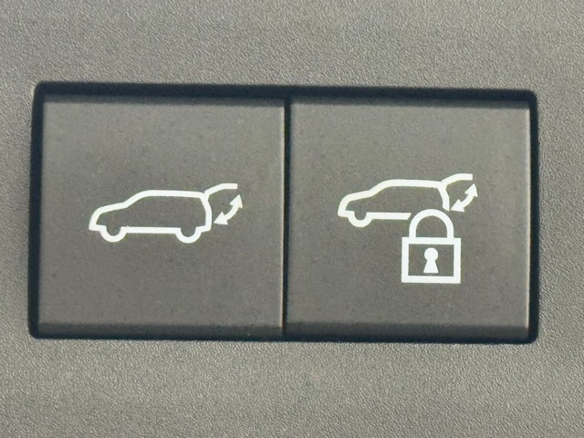 レクサス NX350h Ver-L