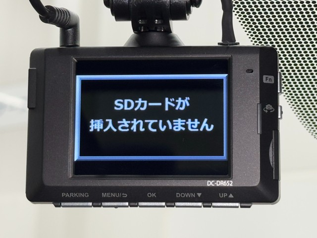 レクサス RC300h エモーショナル アッシュ