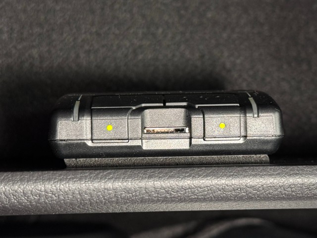 レクサス UX250h VerーC