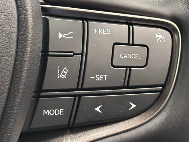 レクサス UX250h VerーC
