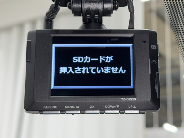 レクサス IS300h Fスポーツ