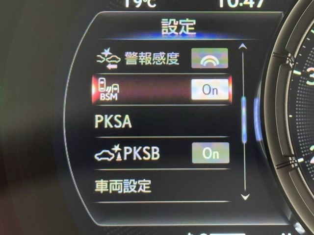 レクサス IS300h Fスポーツ