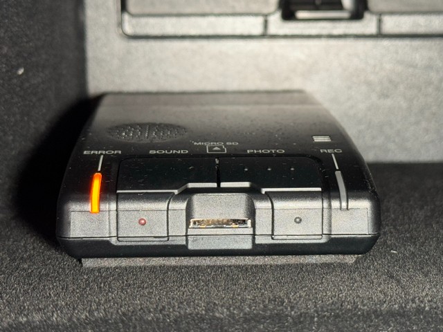 レクサス LS500 F SPORT
