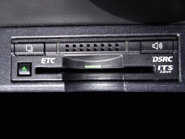レクサス NX300h FSPORT