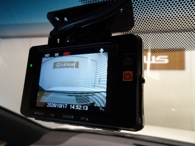 レクサス NX300h FSPORT