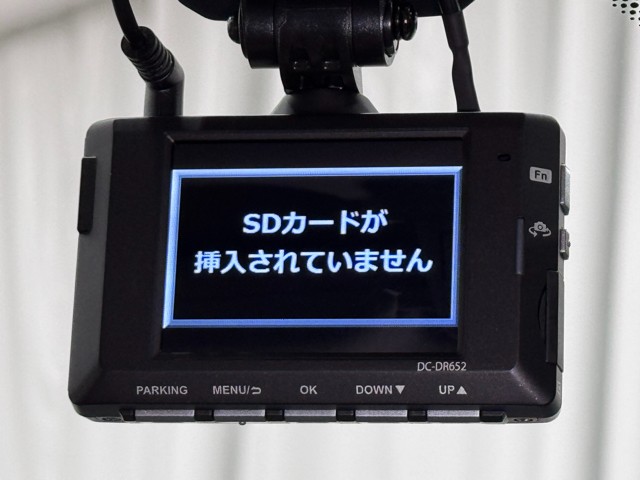 レクサス RX300
