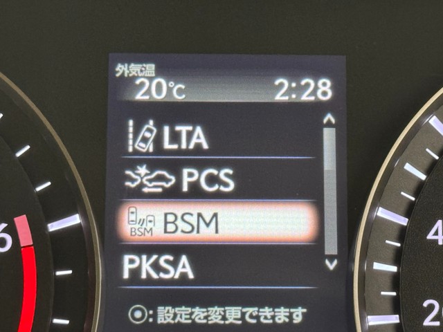 レクサス RX300