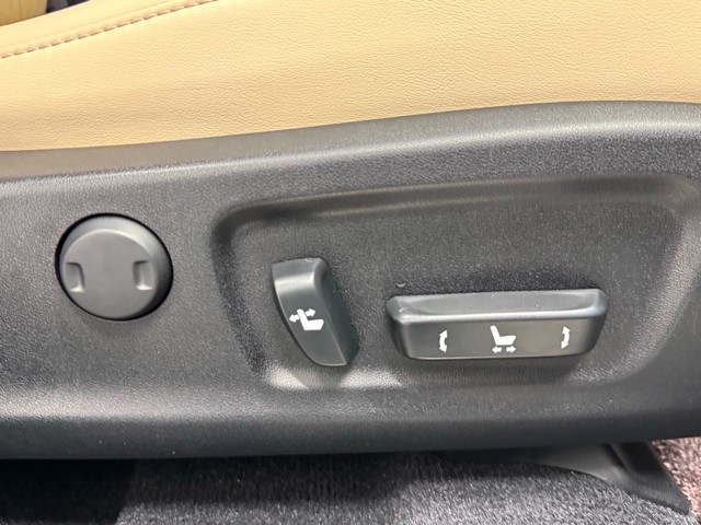 レクサス RX300