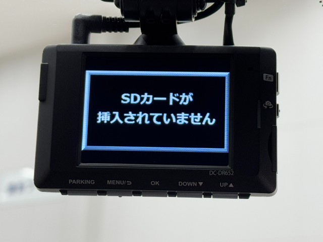 レクサス UX300e バージョンL
