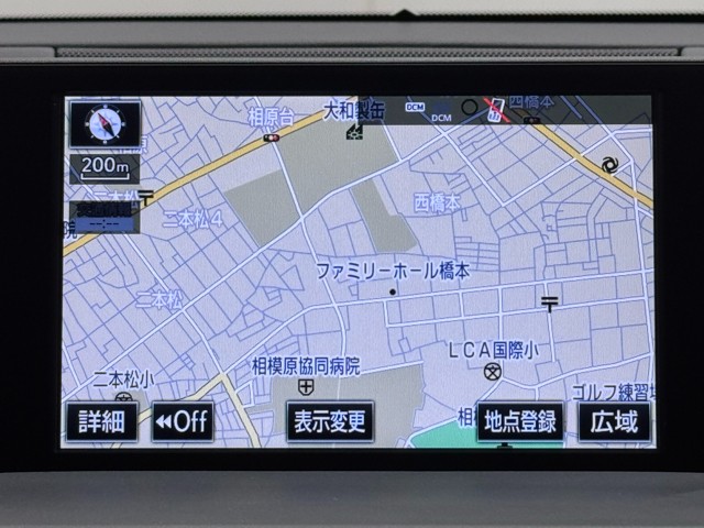 レクサス NX300h Urban Style