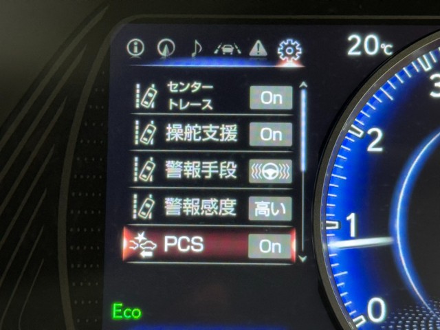 レクサス UX200 ブルーエディション