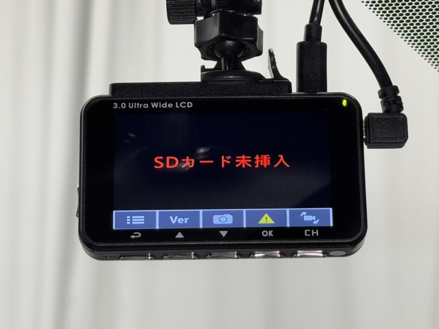 レクサス UX250h Fスポーツ
