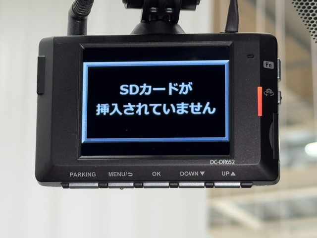 レクサス UX200 Fスポーツ