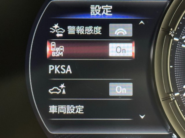 レクサス UX200 Fスポーツ