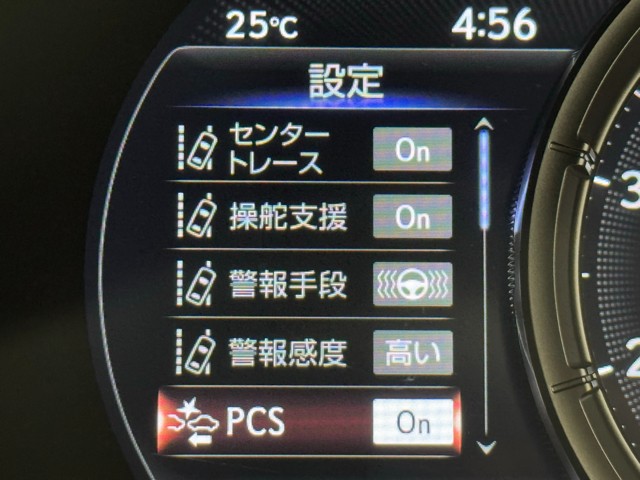 レクサス UX200 Fスポーツ