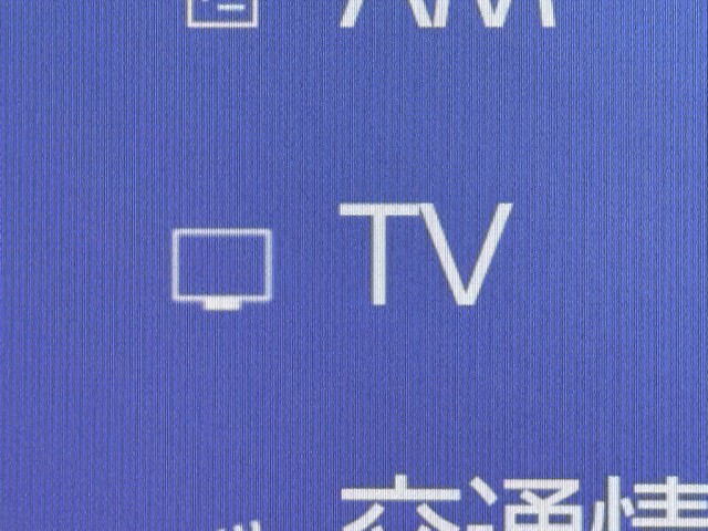 レクサス NX350h VER-L