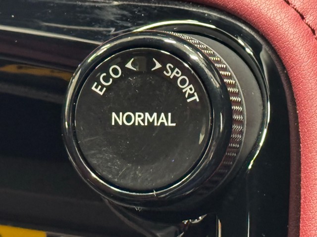 レクサス NX350h VER-L