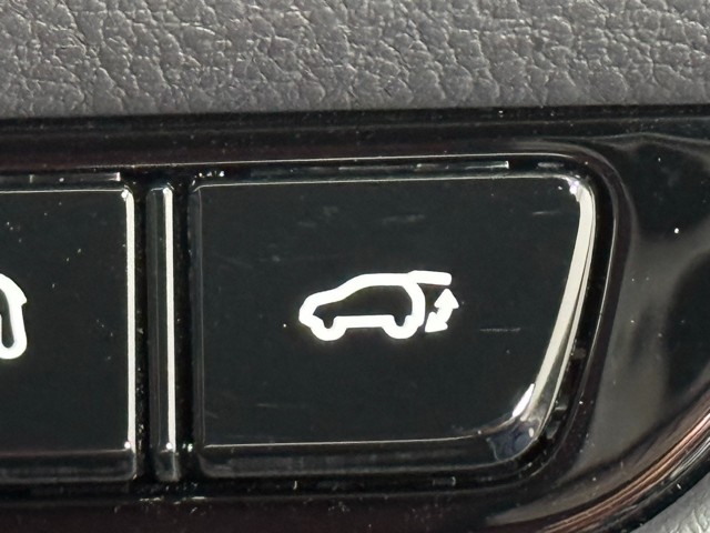 レクサス NX350h VER-L