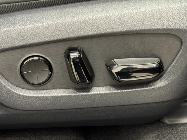レクサス NX350h VER-L