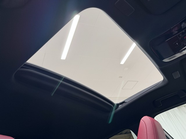 レクサス NX350h VER-L