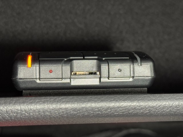 レクサス UX250h Fスポーツ