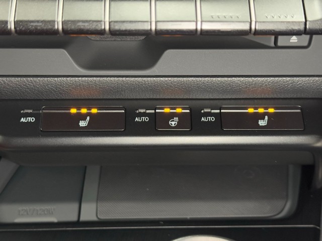 レクサス UX250h Fスポーツ