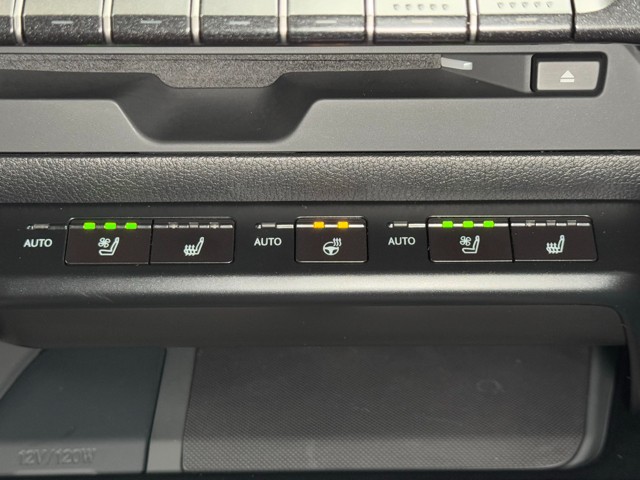 レクサス UX200 F SPORT