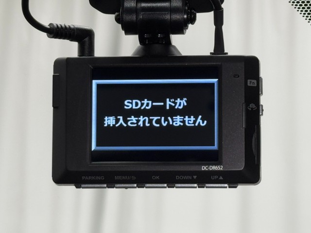 レクサス UX200 F SPORT