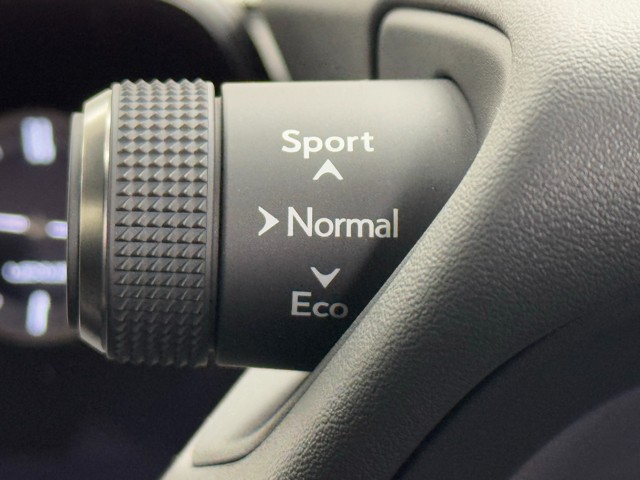 レクサス UX200 F SPORT