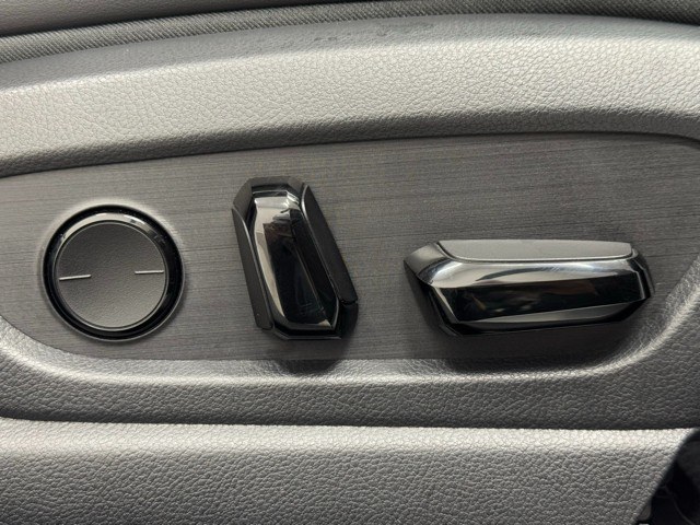 レクサス UX200 F SPORT