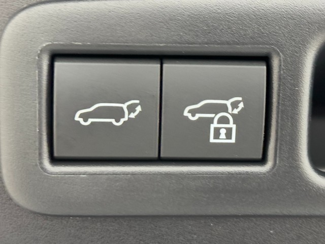 レクサス UX200 F SPORT