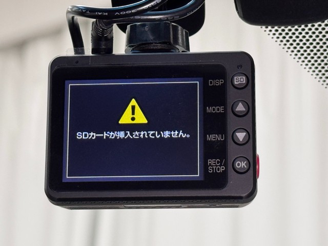 レクサス LS500 F SPORT