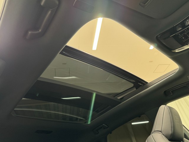 レクサス RX500h FSPORT パフォーマ