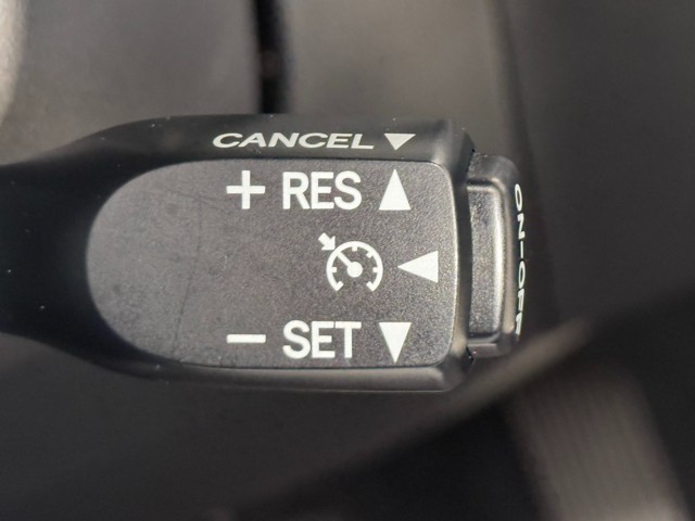 レクサス HS250h VER-C