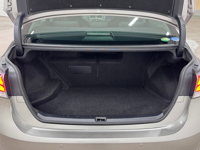 レクサス HS250h VER-C