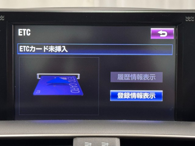レクサス HS250h VER-C