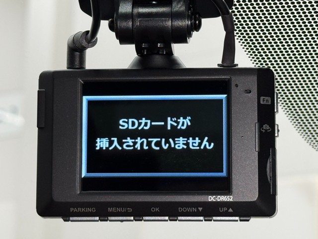 レクサス RC300h バージョンL