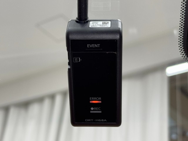 レクサス LC500 コンバーチブル